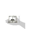 American Metalcraft CIFDR Stainless Steel Fondue Pot Stand, 5-Inch Diameter