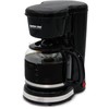 Better Chef Basic Coffee Maker | 12-Cup | Pause-N-Serve |