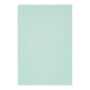 Midori Notebook B6 Ojisan, 30th Anniversary 15364006