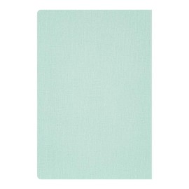 Midori Notebook B6 Ojisan, 30th Anniversary 15364006