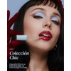 LIP CHIC SHIMMER GLOSS (008 2000)