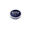 Nivea Men, Moisturiser, Face / Body / Hand Cream