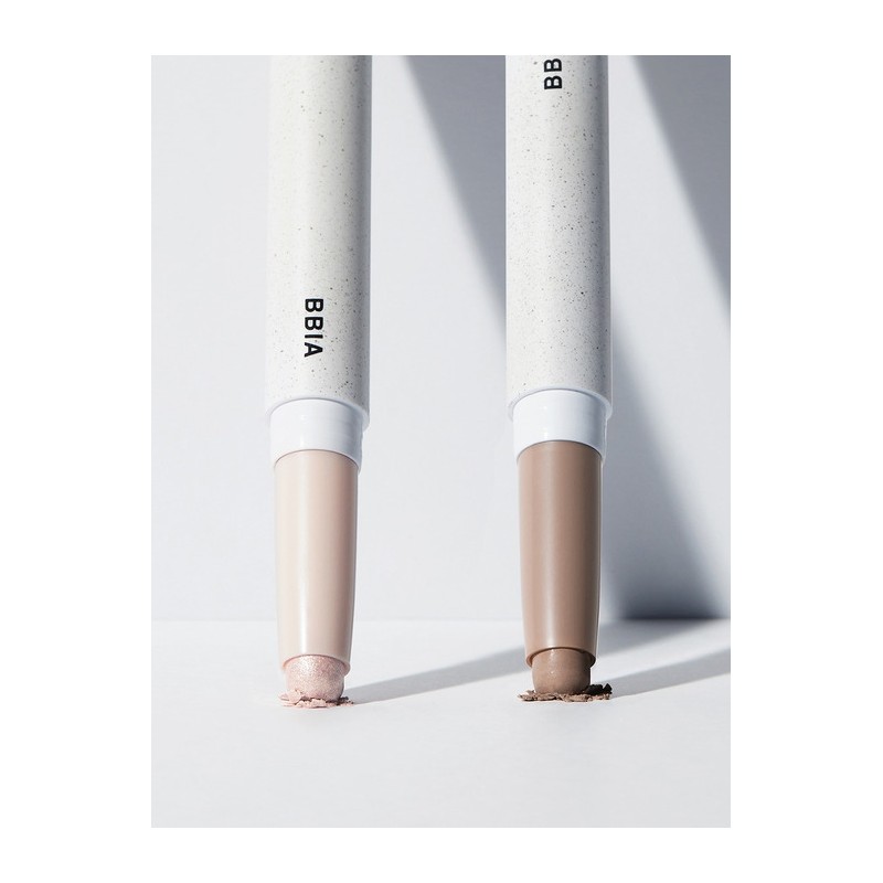 Last Contour Stick (2colors) / 라스트 윤곽 스틱 (2colors)