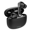 Greenhouse Bluetooth 5.3 IPx5 Wireless Earbuds, AptX Compatible, Low Latency,