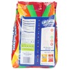LIFE SAVERS--5 Flavors Hard Candy--Individually Wrapped, Fruity Hard Candy--Cherry, Raspberry,