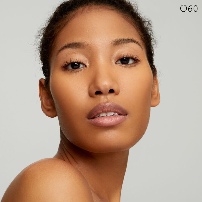 Clé de Peau Beauté, Radiant Fluid Foundation Natural Broad Spectrum