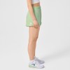 HEAD Dynamic Women's Tennis Shorts