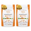 Mama Ael Warm Active Plus Folic Acid, High Formulation, 16.2