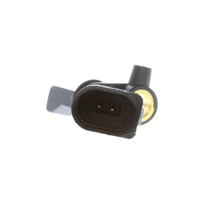 VEMO V10-72-1054 Brake