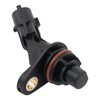 HouYeen Camshaft Position Sensor for For-d Focus mk3 1.0 2012-2020