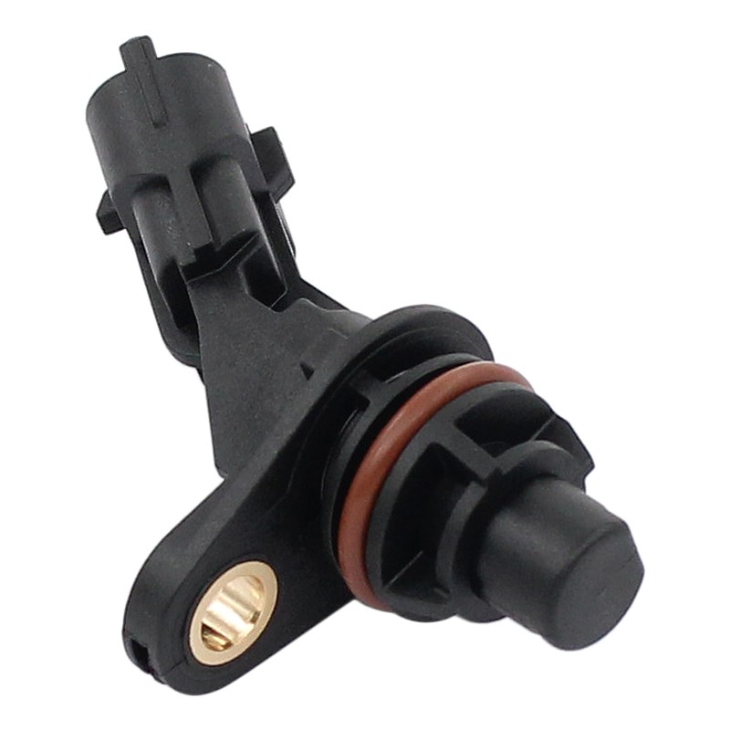 HouYeen Camshaft Position Sensor for For-d Focus mk3 1.0 2012-2020