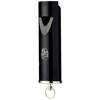 Acme PP160 Pigeon and Dove Whistle, Black