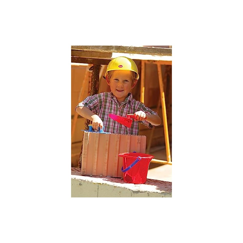 Gowi 558-73 - DESIGN MAURERSET - K