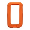 kwmobile Case Compatible with Garmin eTrex Solar - Protective Case