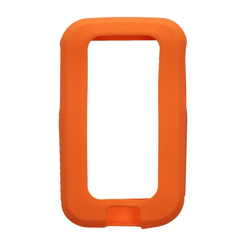 kwmobile Case Compatible with Garmin eTrex Solar - Protective Case