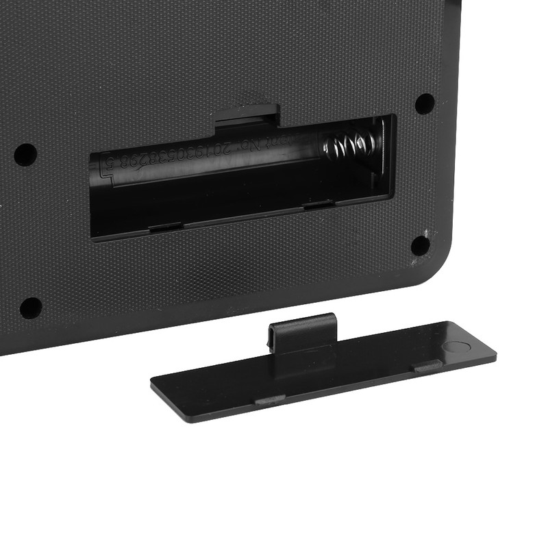 26X 10 Inch Wireless Speaker Mobile Phone Screen Magnifier Bluetooth