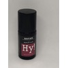 Baehr Beauty Concept Hy! Hybrid Paint 8ml (Dark Flamingo)