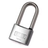 Kasp K14550L63D Marine Padlock
