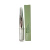 Clinique High Impact Lash Amplifying Serum .1 fl oz 3ml
