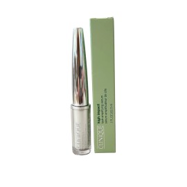 Clinique High Impact Lash Amplifying Serum .1 fl oz 3ml
