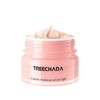 BeautyMall 1PC Thailand Treechada Adjust Skin Yellowness Cream, V7 Lazy