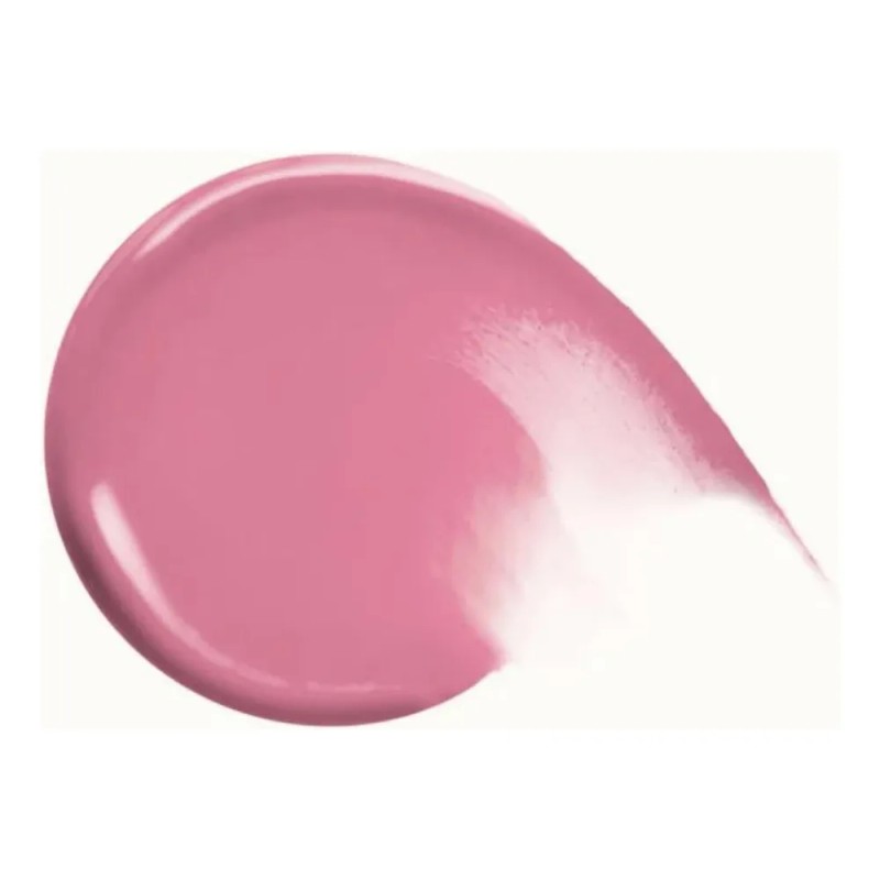 Rare Beauty - Rubor Líquido Suave Color Happy 7.5 Ml