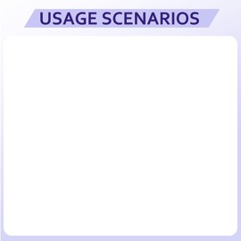 LUMLLSAJI Speed Jump Ropes Replacement Cables - 4 Pcs Profession Skipping Steels W Replacements Specifically for High-Speed Jump Ropes - 10Ft 2.5-mm - Black