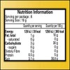 Shan Beryani Rice Arabic Seasoning Mix 2.11 oz (60g) -