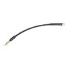 Inner Front Brake Hose 71736954