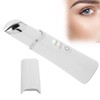 Eye Massager Dark Circles Removal Heating Vibration Eliminate Eye Bags