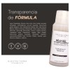 Gel Despigmentante Para Piel Morena Con Ácido Kójico 100ml Piel