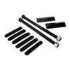C4 Corvette Lowering Kit Fits: 88 through 96 Corvettes