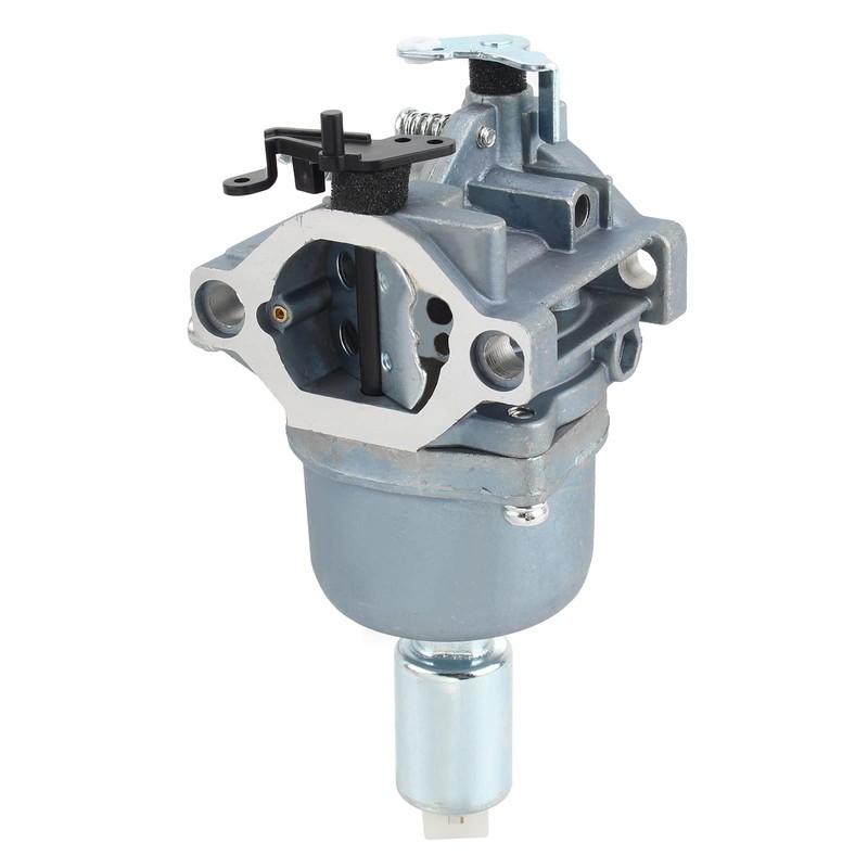 MOTOALL Carburetor for Nikki 792036 Craftsman LT3000 Engine Replaces 594593