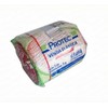 ProTec Venda elastica Protec (5cm x 5 mts con 12