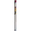 LintEater R-3203612 12' Extension Kit