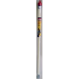 LintEater R-3203612 12' Extension Kit