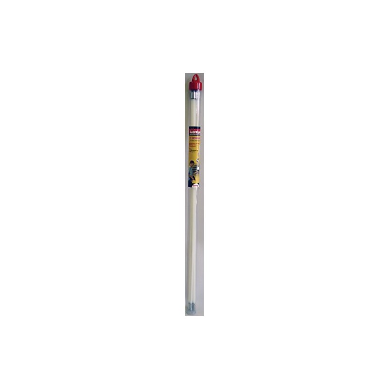 LintEater R-3203612 12' Extension Kit