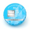 Tea Tonic Organic True Calm Tea, 50g