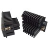 ZHAWULEEFB 2-Pack VR Heat Sink Module VRM Heatsink X30MK 0X30MK