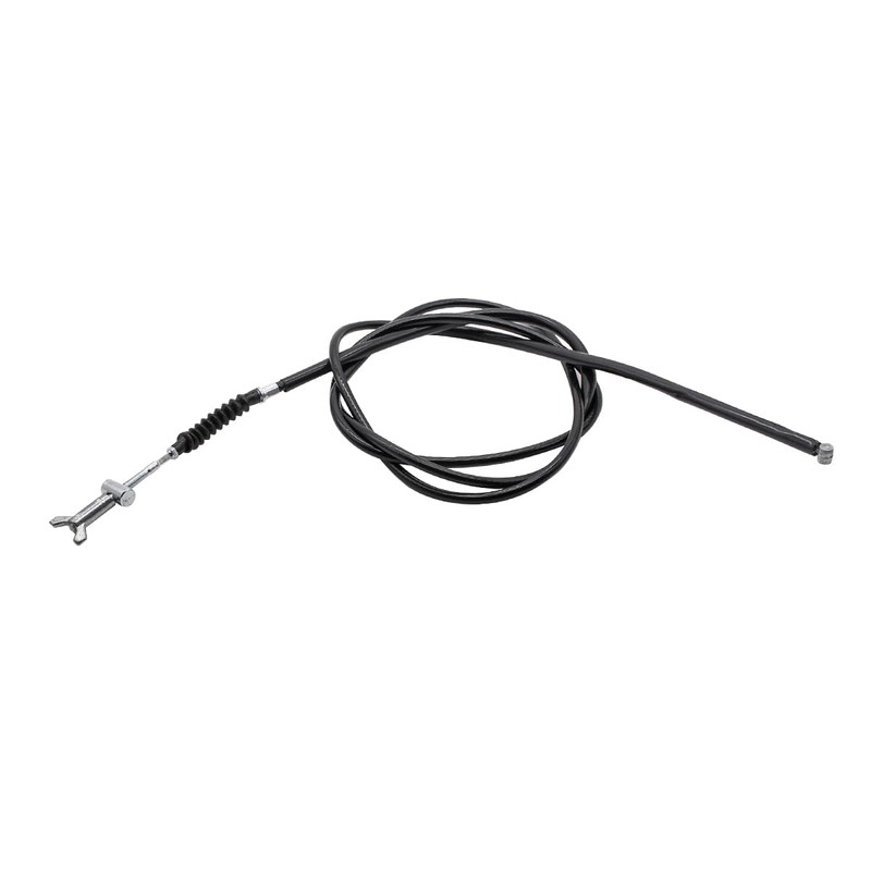 For Kawasaki Brute Force 750/650 Parking Brake Cable