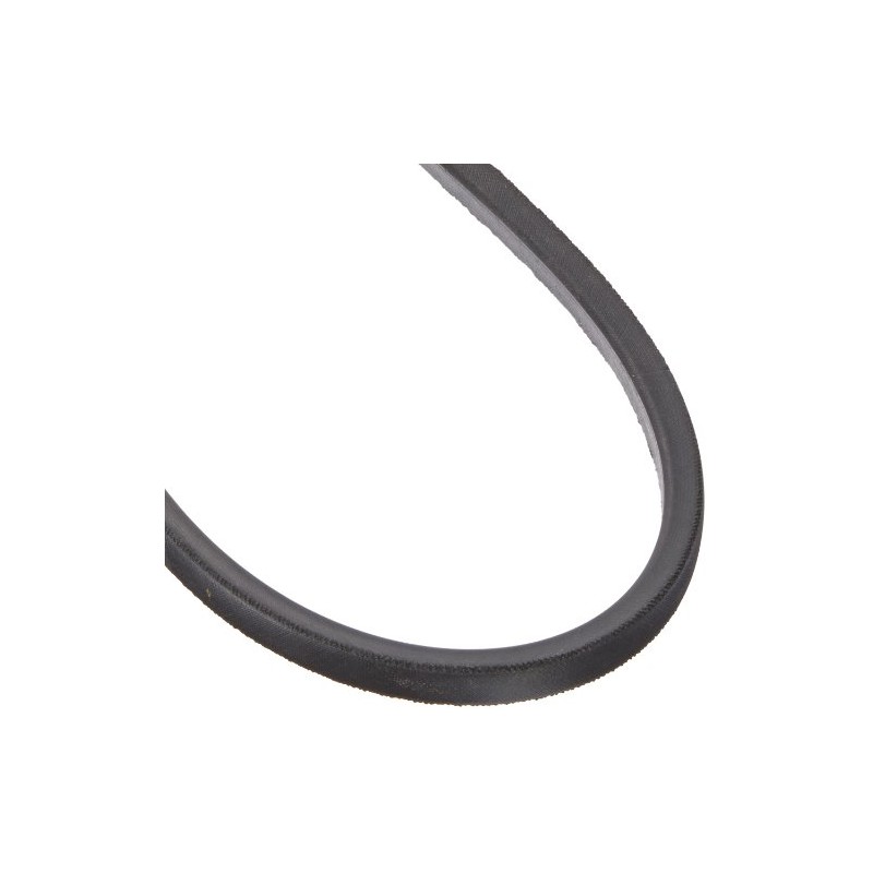 B59 Hi-Power II Belt