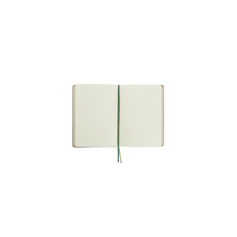 Victoria`s Journals Vintage notebook, Old book A5 journal, Leather Travel
