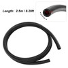 5/16 Inch 8mm ID NBR Fuel Line Hose 2.5M High