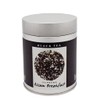 The Exotic Teapot – Breakfast Tea Selection Gift Box, Three