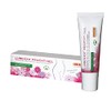 LUBEXXX Wet Gel Nourishing Intimate Gel 50 ml Natural Cosmetics