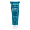 Moogoo Buy MooGoo Baby and Child Eczema And Psoriasis Cream 120g Online