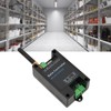 4g Gate Opener Remote on or Off Switch GSM Remote