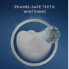 Crest 3D No Slip Whitestrips Professional Effects Teeth Whitening Kit