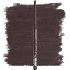NYX Professional Makeup, Mechanical Pencil, Delineador de Ojos en Lápiz,