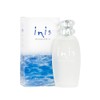 Inis the Energy of the Sea Cologne Spray - Unisex